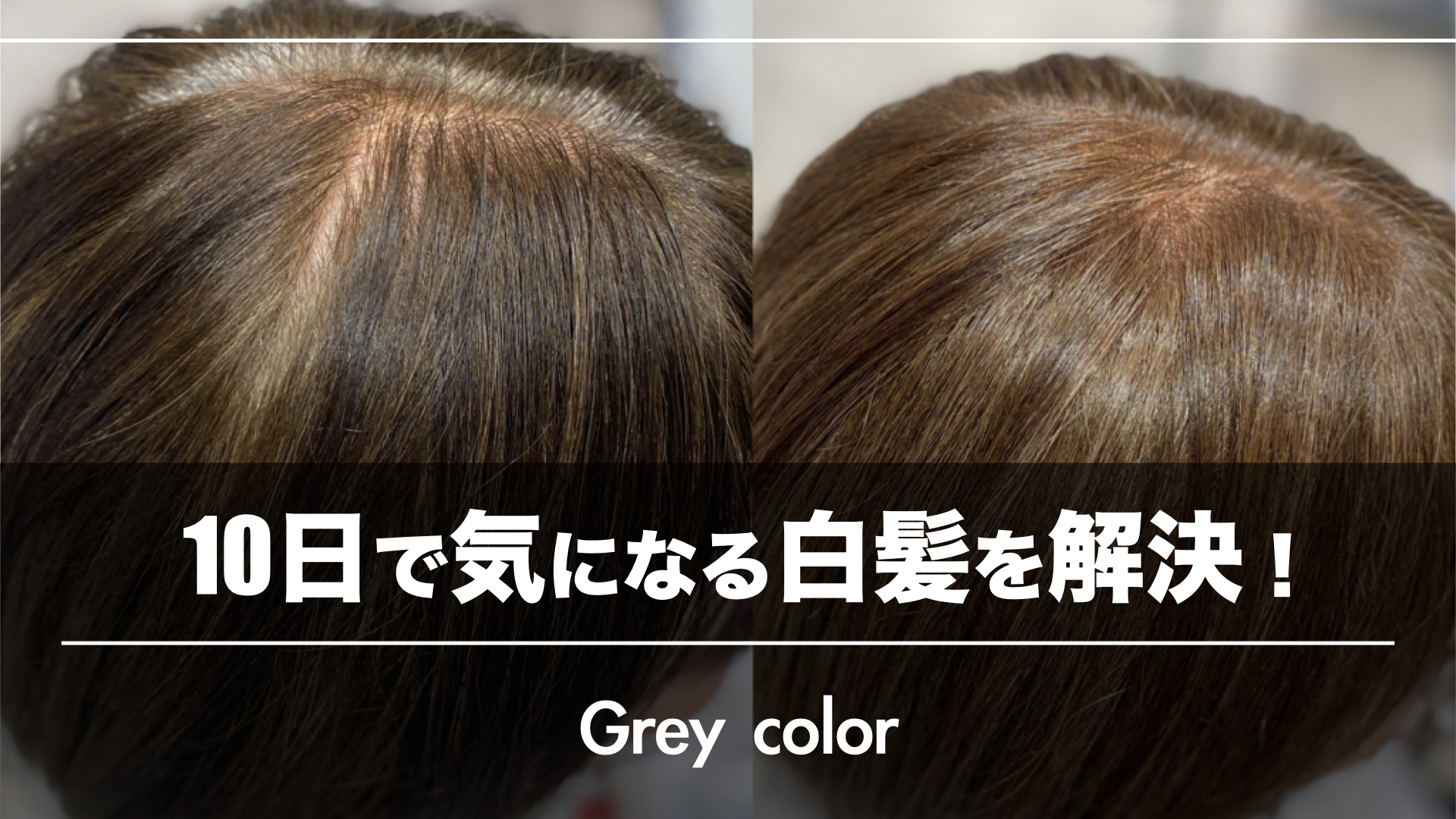 5d6c0f30b4002d91c55f2ad8ab6d36